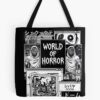 tb1040x1040large c1198800800 bgf8f8f8.u8 11 - World Of Horror Store