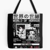 tb1040x1040large c1198800800 bgf8f8f8.u8 12 - World Of Horror Store