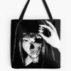 tb1040x1040large c1198800800 bgf8f8f8.u8 15 - World Of Horror Store