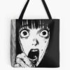 tb1040x1040large c1198800800 bgf8f8f8.u8 20 - World Of Horror Store