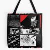 tb1040x1040large c1198800800 bgf8f8f8.u8 3 - World Of Horror Store