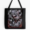 tb1040x1040large c1198800800 bgf8f8f8.u8 4 - World Of Horror Store