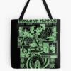 tb1040x1040large c1198800800 bgf8f8f8.u8 7 - World Of Horror Store