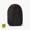 urbackpack back scalewide portrait750x1000 10 - World Of Horror Store