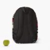 urbackpack back scalewide portrait750x1000 12 - World Of Horror Store