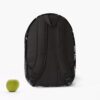 urbackpack back scalewide portrait750x1000 15 - World Of Horror Store