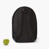 urbackpack back scalewide portrait750x1000 2 - World Of Horror Store
