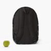 urbackpack back scalewide portrait750x1000 3 - World Of Horror Store