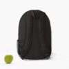 urbackpack back scalewide portrait750x1000 4 - World Of Horror Store