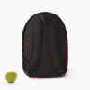 urbackpack back scalewide portrait750x1000 5 - World Of Horror Store