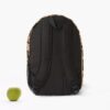 urbackpack back scalewide portrait750x1000 7 - World Of Horror Store