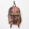 urbackpack frontsquare1000x1000.u1 1 - World Of Horror Store