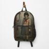 urbackpack frontsquare1000x1000.u1 10 - World Of Horror Store