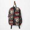 urbackpack frontsquare1000x1000.u1 12 - World Of Horror Store