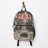 urbackpack frontsquare1000x1000.u1 13 - World Of Horror Store