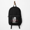 urbackpack frontsquare1000x1000.u1 14 - World Of Horror Store