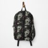urbackpack frontsquare1000x1000.u1 3 - World Of Horror Store