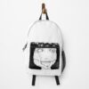 urbackpack frontsquare1000x1000.u1 4 - World Of Horror Store