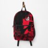 urbackpack frontsquare1000x1000.u1 5 - World Of Horror Store