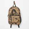 urbackpack frontsquare1000x1000.u1 7 - World Of Horror Store