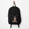urbackpack frontsquare1000x1000.u1 8 - World Of Horror Store