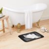urbathmat context smallsquare1000x1000.1u5 1 - World Of Horror Store