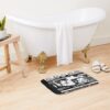urbathmat context smallsquare1000x1000.1u5 - World Of Horror Store