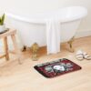 urbathmat context smallsquare1000x1000.1u5 12 - World Of Horror Store