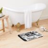 urbathmat context smallsquare1000x1000.1u5 13 - World Of Horror Store