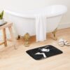 urbathmat context smallsquare1000x1000.1u5 14 - World Of Horror Store