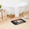 urbathmat context smallsquare1000x1000.1u5 15 - World Of Horror Store