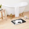 urbathmat context smallsquare1000x1000.1u5 16 - World Of Horror Store