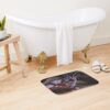urbathmat context smallsquare1000x1000.1u5 17 - World Of Horror Store