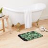 urbathmat context smallsquare1000x1000.1u5 18 - World Of Horror Store