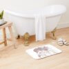 urbathmat context smallsquare1000x1000.1u5 2 - World Of Horror Store