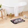 urbathmat context smallsquare1000x1000.1u5 5 - World Of Horror Store