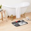 urbathmat context smallsquare1000x1000.1u5 6 - World Of Horror Store