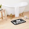 urbathmat context smallsquare1000x1000.1u5 8 - World Of Horror Store