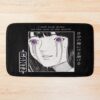urbathmat flatlay largesquare1000x1000.1u5 1 - World Of Horror Store