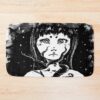 urbathmat flatlay largesquare1000x1000.1u5 11 - World Of Horror Store