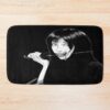 urbathmat flatlay largesquare1000x1000.1u5 14 - World Of Horror Store