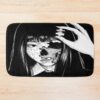 urbathmat flatlay largesquare1000x1000.1u5 19 - World Of Horror Store