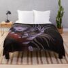 urblanket large bedsquarex1000.1u2 1 - World Of Horror Store