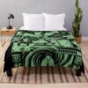 urblanket large bedsquarex1000.1u2 11 - World Of Horror Store