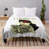 urblanket large bedsquarex1000.1u2 12 - World Of Horror Store