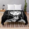 urblanket large bedsquarex1000.1u2 13 - World Of Horror Store