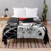 urblanket large bedsquarex1000.1u2 15 - World Of Horror Store