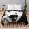urblanket large bedsquarex1000.1u2 17 - World Of Horror Store