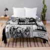 urblanket large bedsquarex1000.1u2 18 - World Of Horror Store