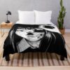 urblanket large bedsquarex1000.1u2 3 - World Of Horror Store